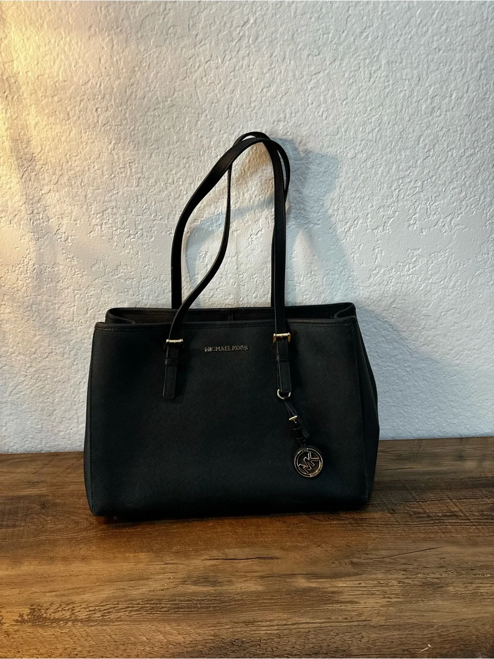 Michael Kors Tote Bag